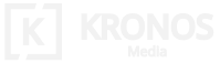 Kronos media